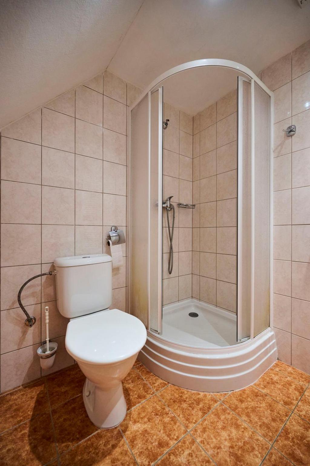 Apartment Novy Svet By Interhome ฮาร์ราคอฟ ภายนอก รูปภาพ