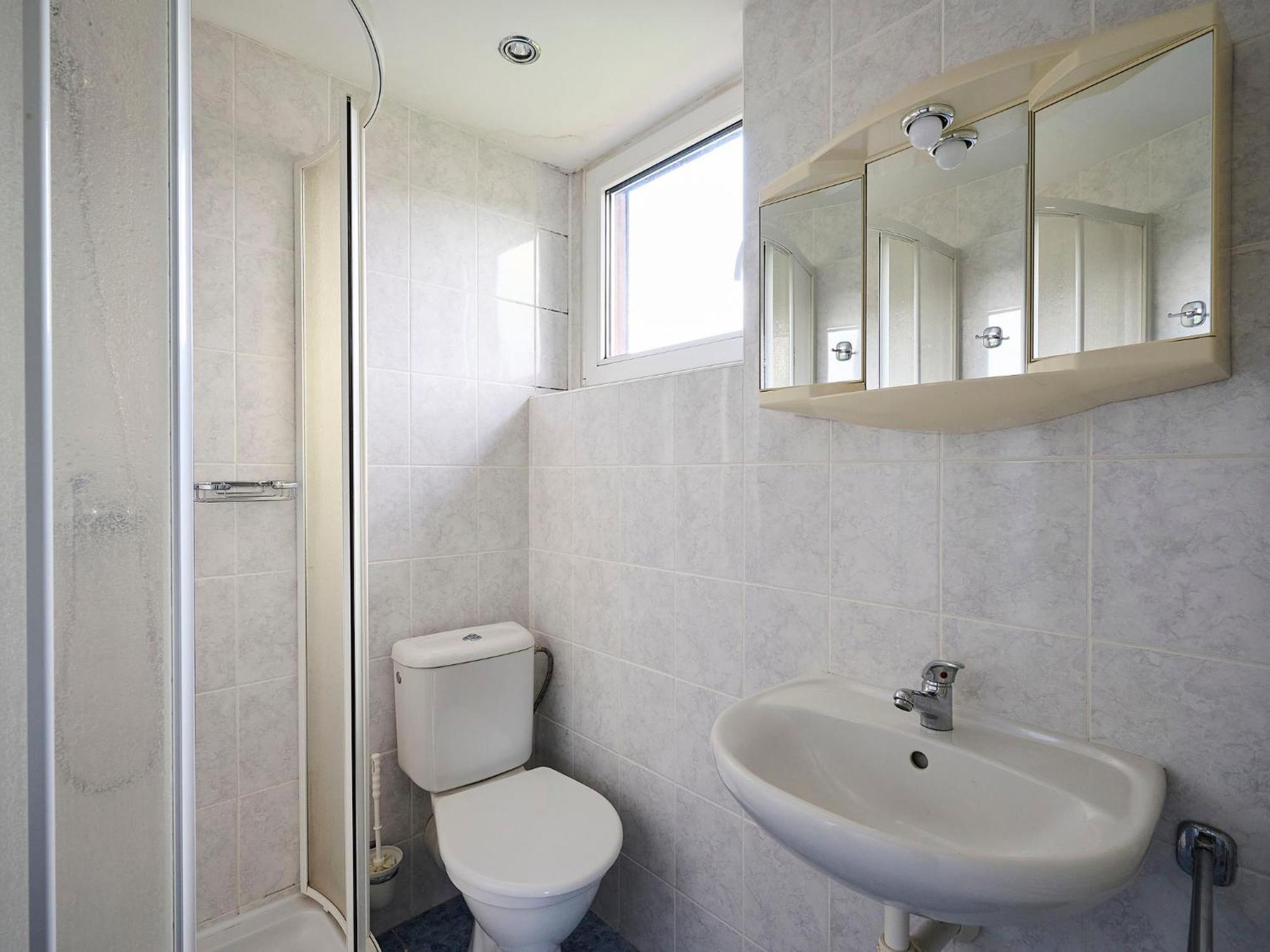 Apartment Novy Svet By Interhome ฮาร์ราคอฟ ภายนอก รูปภาพ